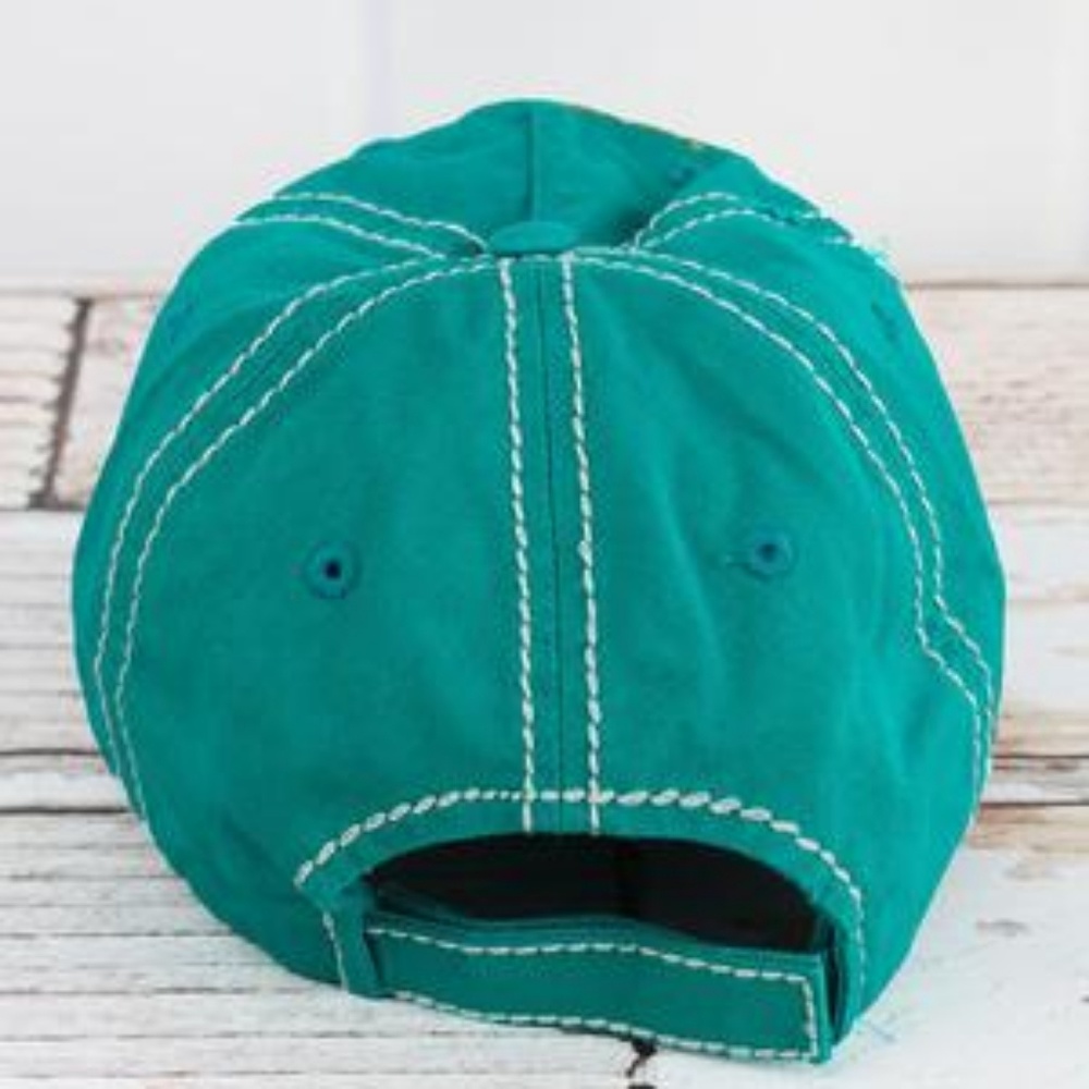 HATS - Picture 5 of 5